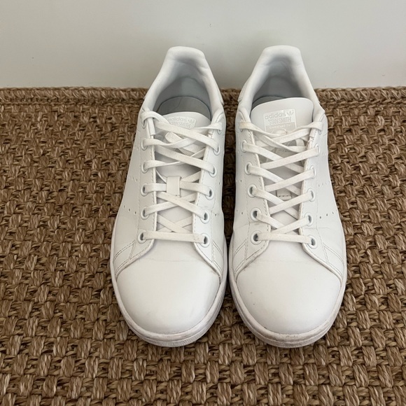 Adidas Stan Smith - Picture 4 of 5